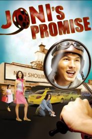 Joni’s Promise
