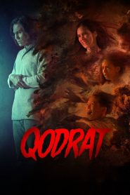 Qodrat 2022