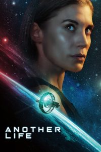 Another Life: Season 1