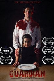 Guardian