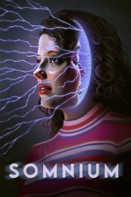 Somnium
