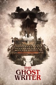 The Ghost Writer