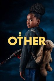 The Other